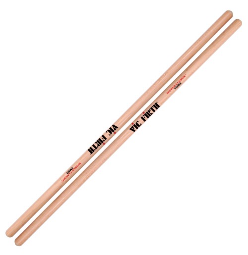VIC FIRTH TMB2 TIMBALE palice